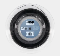 EXPLOSIVE SPIN - 16G 200 Meter Reel