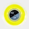 EXPLOSIVE SPIN - 16G 200 Meter Reel