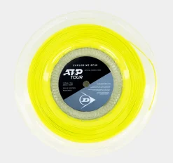 EXPLOSIVE SPIN - 16G 200 Meter Reel