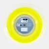 EXPLOSIVE SPIN - 17G 200 Meter Reel