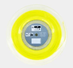 EXPLOSIVE SPIN - 17G 200 Meter Reel