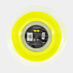 EXPLOSIVE SPIN - 17G 200 Meter Reel