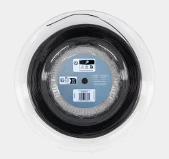 EXPLOSIVE SPIN - 17G 200 Meter Reel