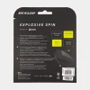EXPLOSIVE SPIN - 17G 12 Meter Set