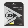 EXPLOSIVE SPIN - 16G 12 Meter Set
