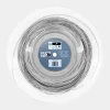 EXPLOSIVE TOUR - 16G 200 Meter Reel