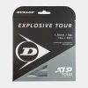 EXPLOSIVE TOUR - 16G 12 Meter Set