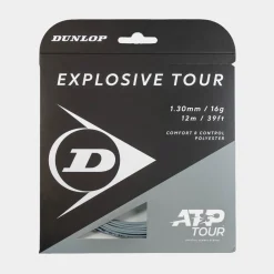 EXPLOSIVE TOUR - 16G 12 Meter Set