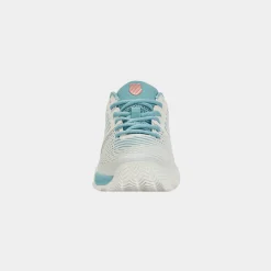 EXPRESS LIGHT 3 HB