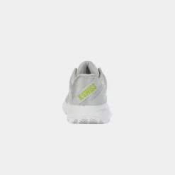EXPRESS LIGHT 3 HB