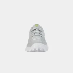 EXPRESS LIGHT 3 HB