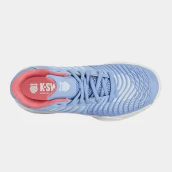 EXPRESS LIGHT 3 HB