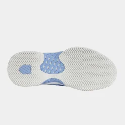 EXPRESS LIGHT 3 HB