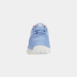 EXPRESS LIGHT 3 HB