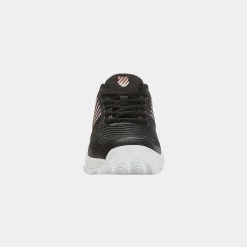 EXPRESS LIGHT 3 HB