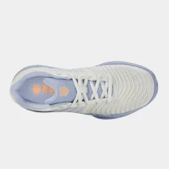 EXPRESS LIGHT 3 HB