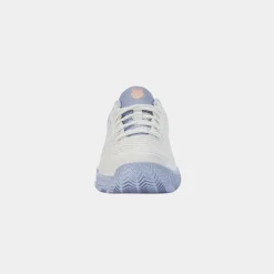 EXPRESS LIGHT 3 HB