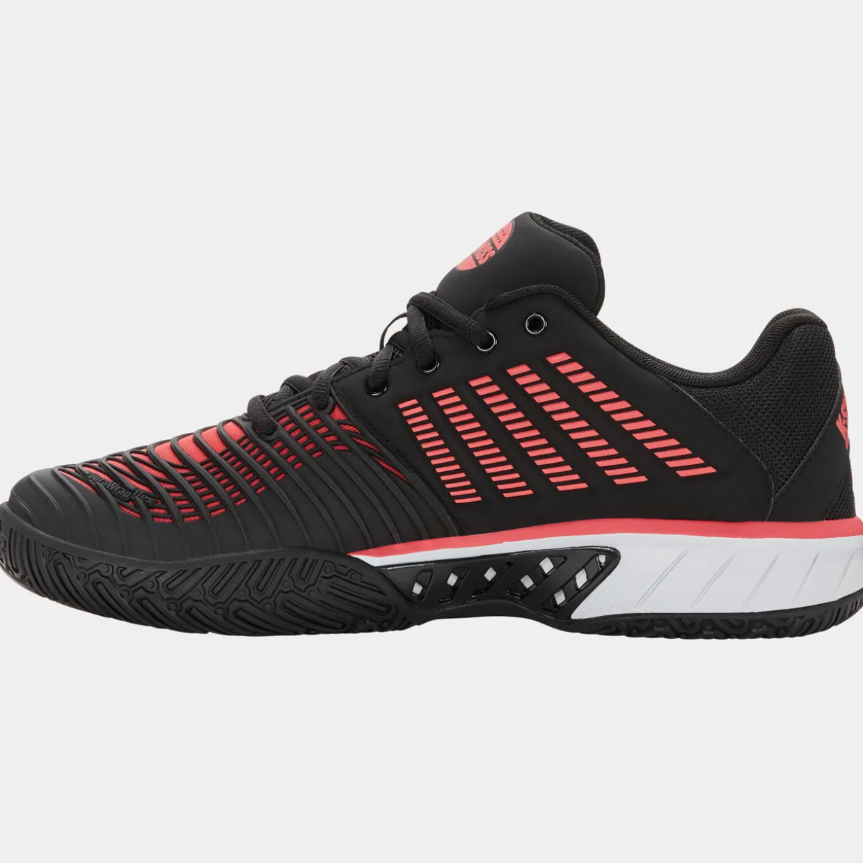 EXPRESS LIGHT 3 PADEL