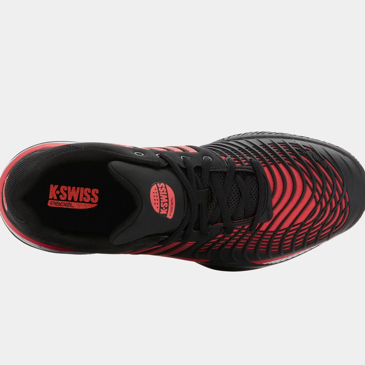 EXPRESS LIGHT 3 PADEL