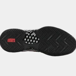 EXPRESS LIGHT 3 PADEL