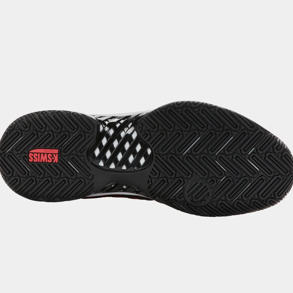 EXPRESS LIGHT 3 PADEL
