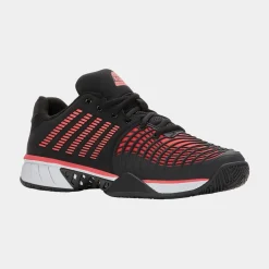 EXPRESS LIGHT 3 PADEL