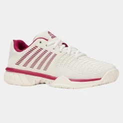 EXPRESS LIGHT 3 PADEL
