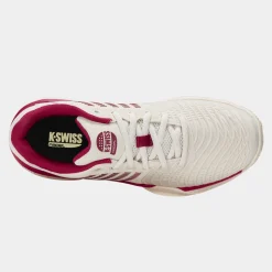 EXPRESS LIGHT 3 PADEL