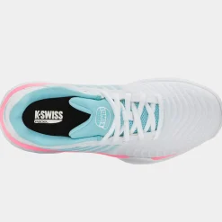 EXPRESS LIGHT 3 PADEL