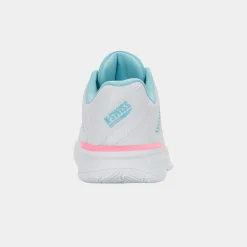 EXPRESS LIGHT 3 PADEL