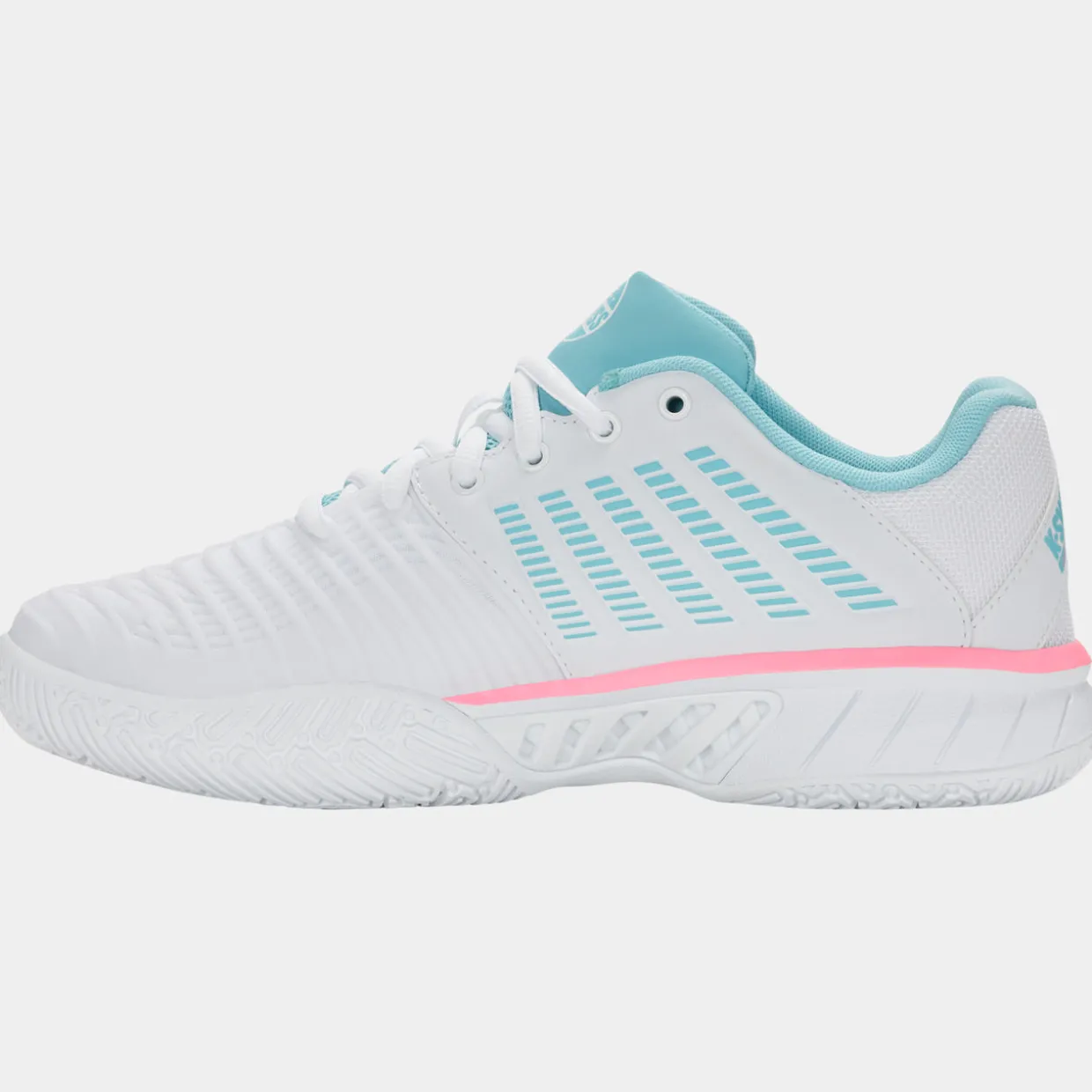EXPRESS LIGHT 3 PADEL