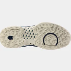 EXPRESS LIGHT PICKLEBALL