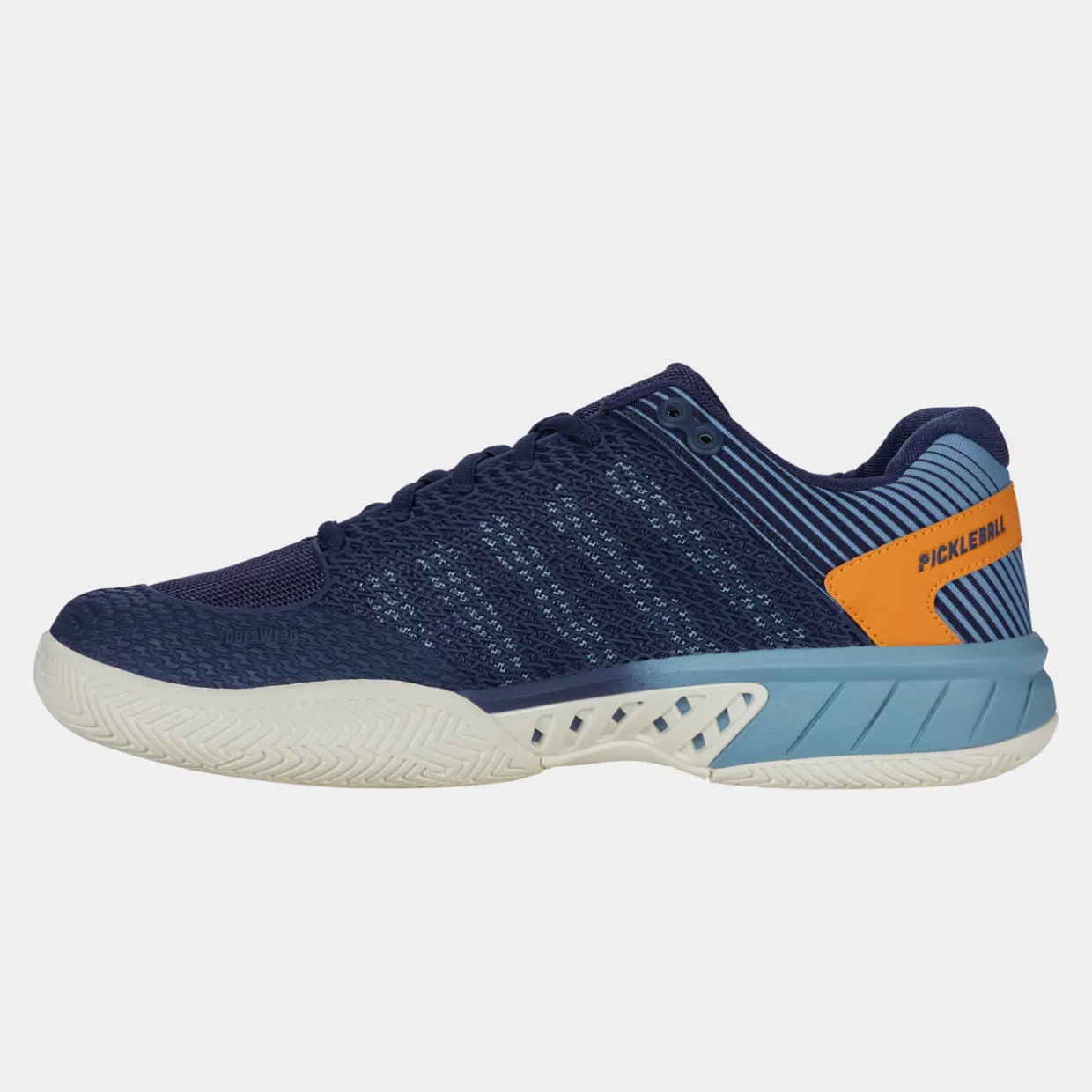 EXPRESS LIGHT PICKLEBALL