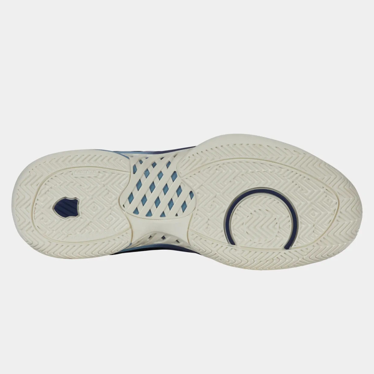 EXPRESS LIGHT PICKLEBALL