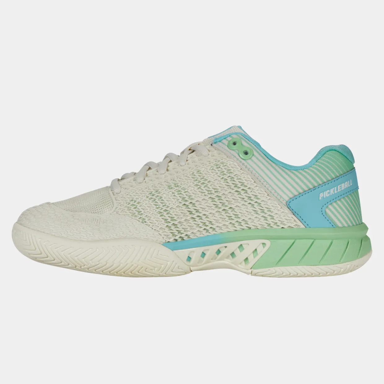 EXPRESS LIGHT PICKLEBALL