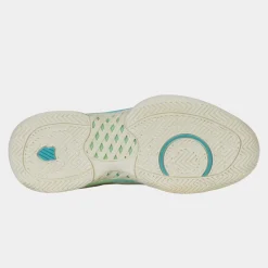 EXPRESS LIGHT PICKLEBALL