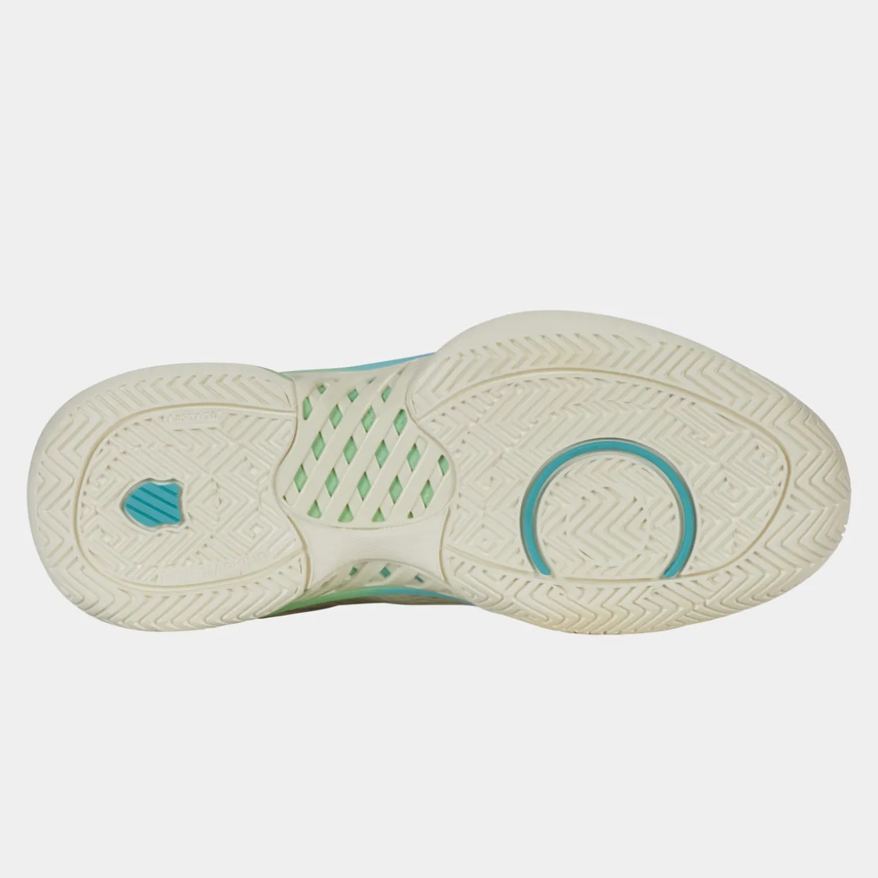 EXPRESS LIGHT PICKLEBALL