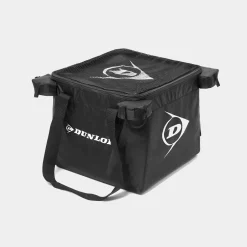 FOLDABLE TEACHING CART 144 BALLS-BALL BAG