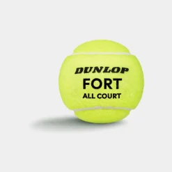 FORT ALL COURT TS 3PET