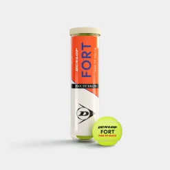 FORT MAX TP KNLTB 4PET