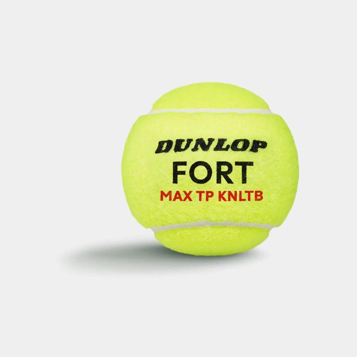 FORT MAX TP KNLTB 4PET