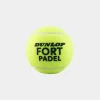 FORT PADEL 3PET