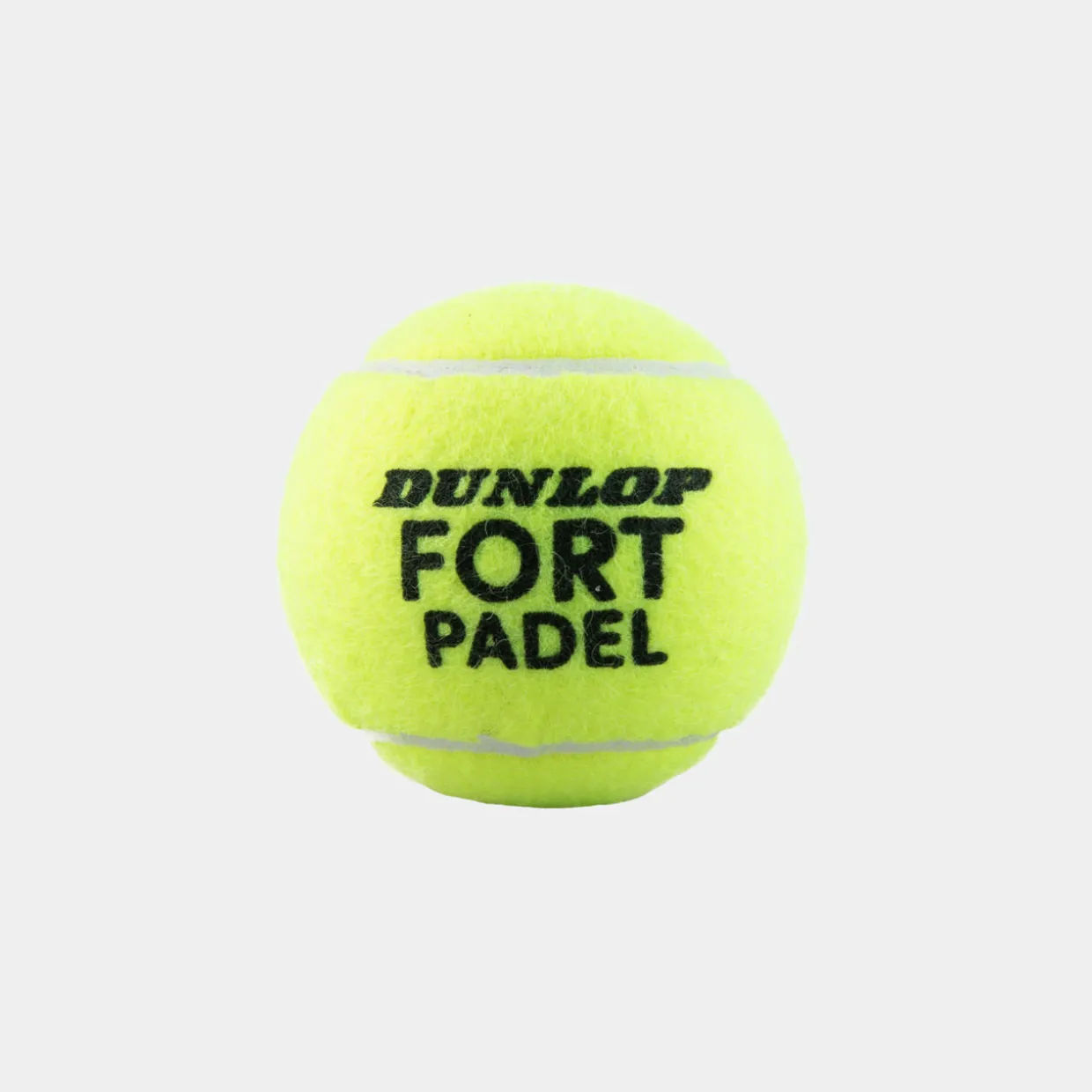 FORT PADEL 3PET