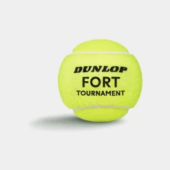 FORT TOURNAMENT 4PET