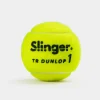 FORT TR PLUS 4PET 72BALLS BOX