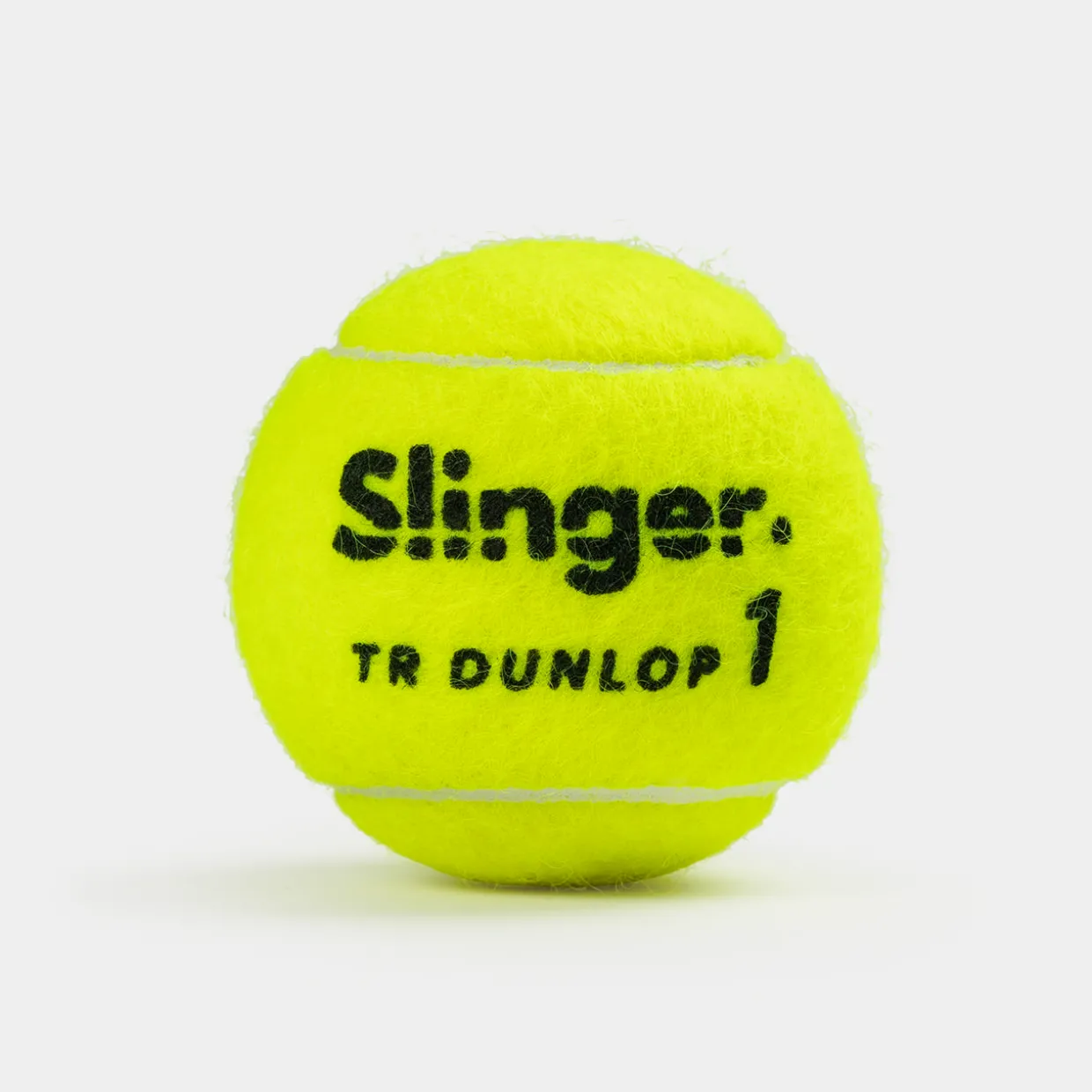 FORT TR PLUS 4PET 72BALLS BOX