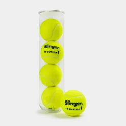 FORT TR PLUS 4PET 72BALLS BOX