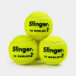 FORT TR PLUS 4PET 72BALLS BOX