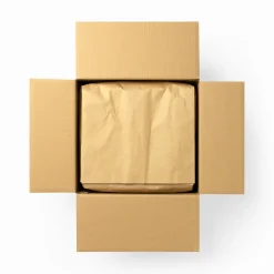 FORT XTRA LIFE P/LESS 72BALLS BOX