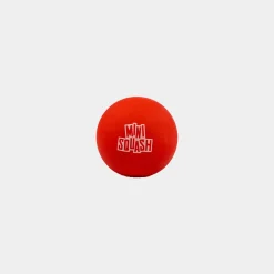 Fun Mini Squash Ball 3pack
